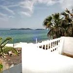 Mira Mare Hotel