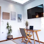 Panorama Loft