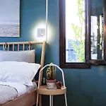 Panorama Loft
