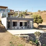 Beachfront Studio Kyma West ~ Crete\'S Hidden Gem