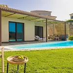 Frg Villas - Villa Volare