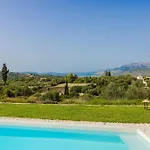 Frg Villas - Villa Volare