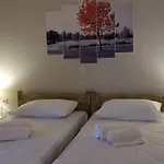 Vaggelio Rooms 3