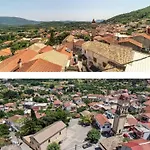Pavlos Sofia Studio