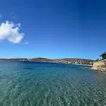 Petalides Apartments