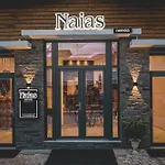 Naias Nemeia Luxury Rooms