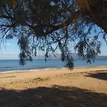 Magedico 150M From The Beach