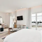 Myconian Kyma, A Member Of Design Hotels