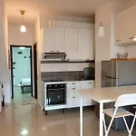 Lara\'S House