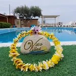 View Villas