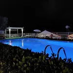 View Villas