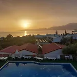 View Villas