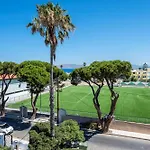 Kos Infinity Suites