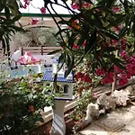Villa Ariadni Familie House
