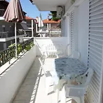 Lena Studios In