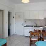 Lena Studios In