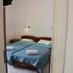 Lena Studios In