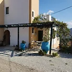 Το Σπίτι Που Σε Ταξιδεύει