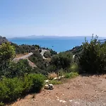 Το Σπίτι Που Σε Ταξιδεύει