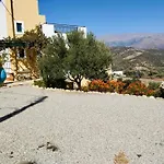 Το Σπίτι Που Σε Ταξιδεύει
