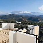Το Σπίτι Που Σε Ταξιδεύει
