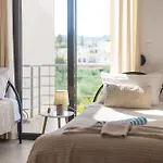 Almyrida Bay View House II By Apokoronas-Villas