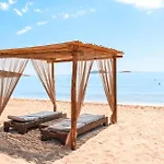 Isida Andros
