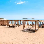 Isida Andros