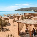 Isida Andros