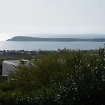 Villa Emma With Seaview