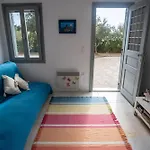 Villa Emma With Seaview