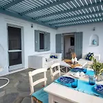 Villa Emma With Seaview