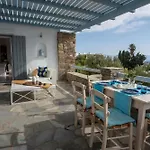 Villa Emma With Seaview