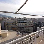 Vikctoria\'S House