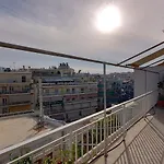 Vikctoria\'S House