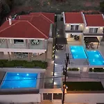 Lila\'S Villa