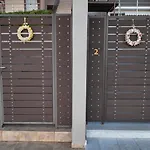 Lila\'S Villa