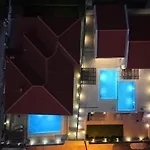 Lila\'S Villa