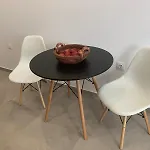 Cosy Studio For Couples 2 Min From Mades Beach
