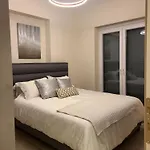 An Oasis By The Beach