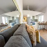 Boukari Blu Studio Boukari Beach