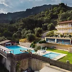 Marina Apartments, Agios Gordios Corfu