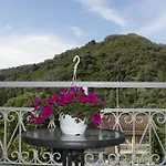 Marina Apartments, Agios Gordios Corfu