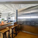 Seaside Resort Home