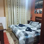 Όμορφο Διαμερισμα Με Δυο Κρεβατοκάμαρες