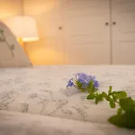 Beach Villa Aetos Kaminaki Nissaki