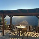 Πέτρινο Όραμα