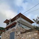 Villa Katerina