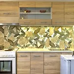 Hydra Apartment