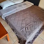 Dilion Guest Apartment
